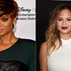 Illustration for article titled Tyra Banks Did Not Quit iFABLife /iOver a Chrissy Teigen Blood Feud